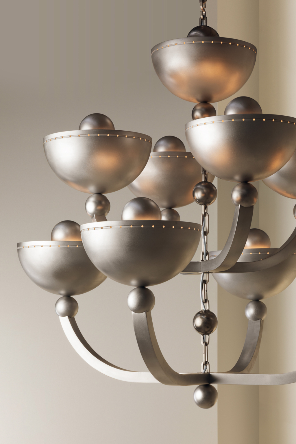 Marketing d'influence