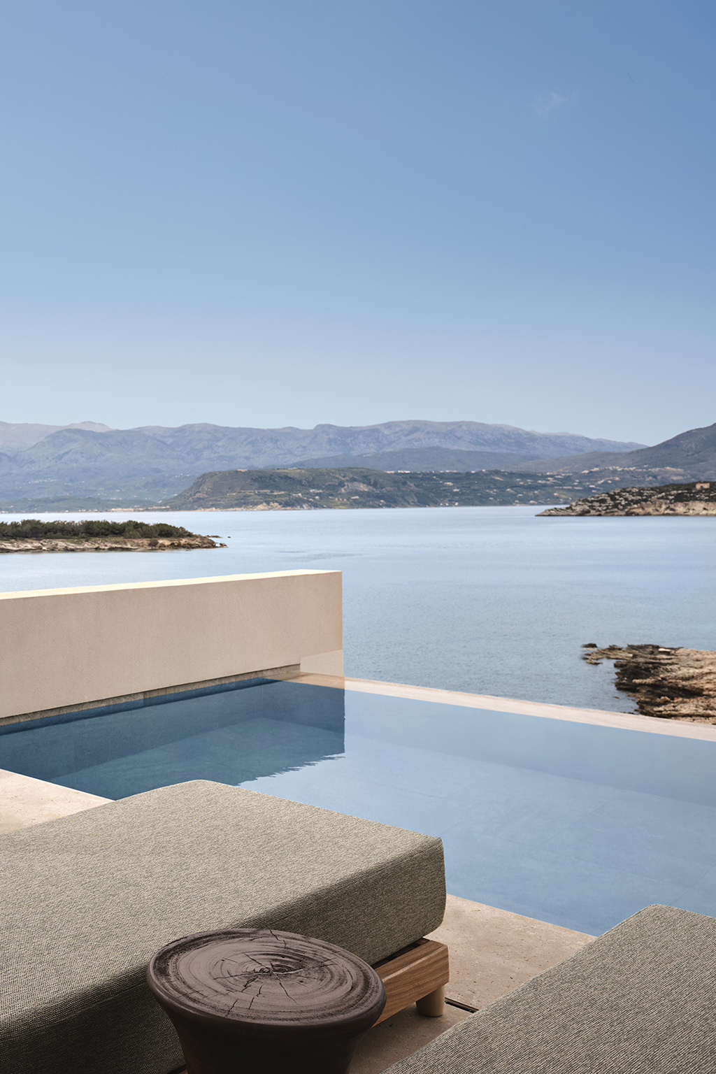 Public relations & KOL engagement