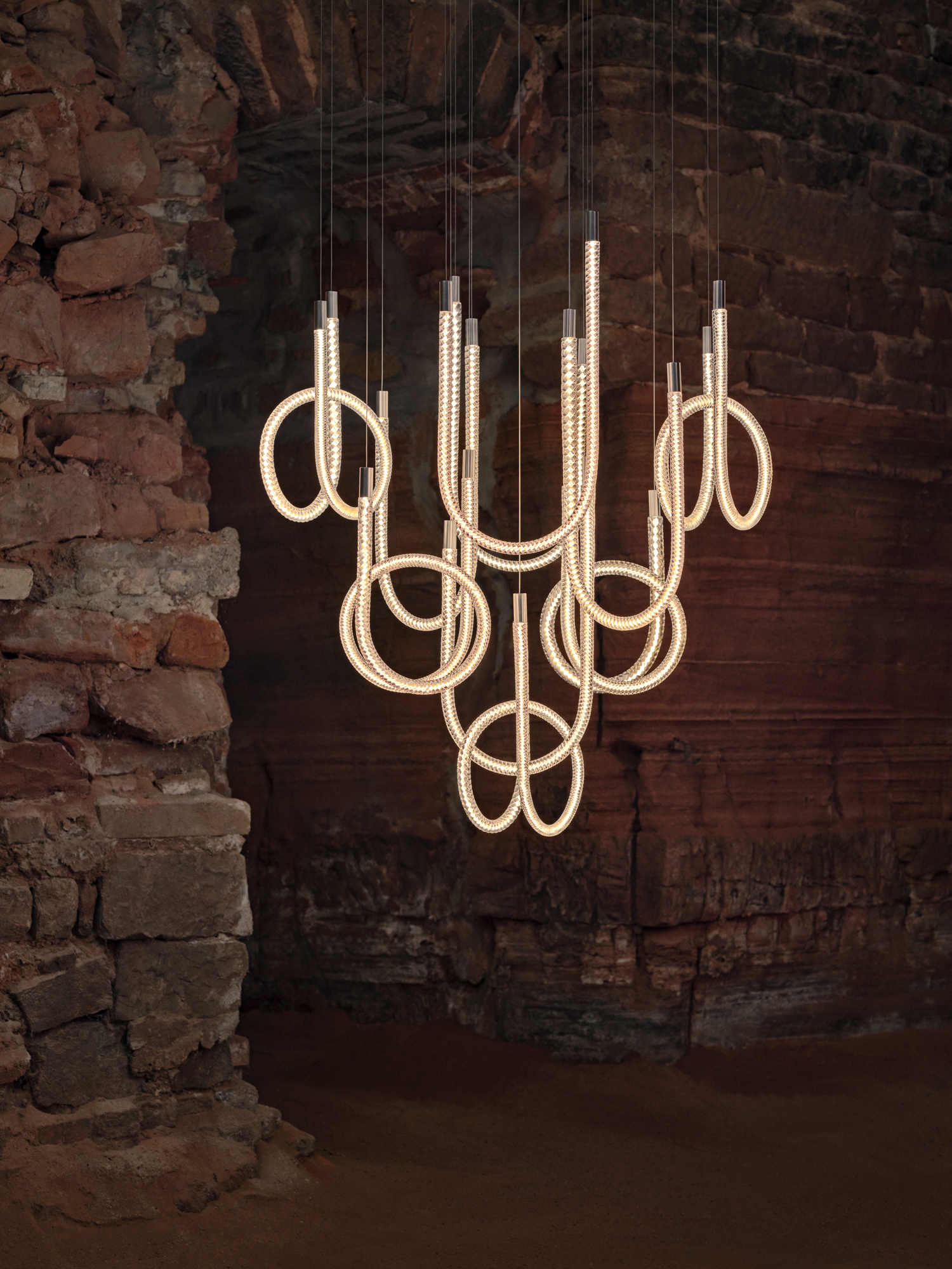 Cristallerie Saint Louis Cristallerie Saint Louis