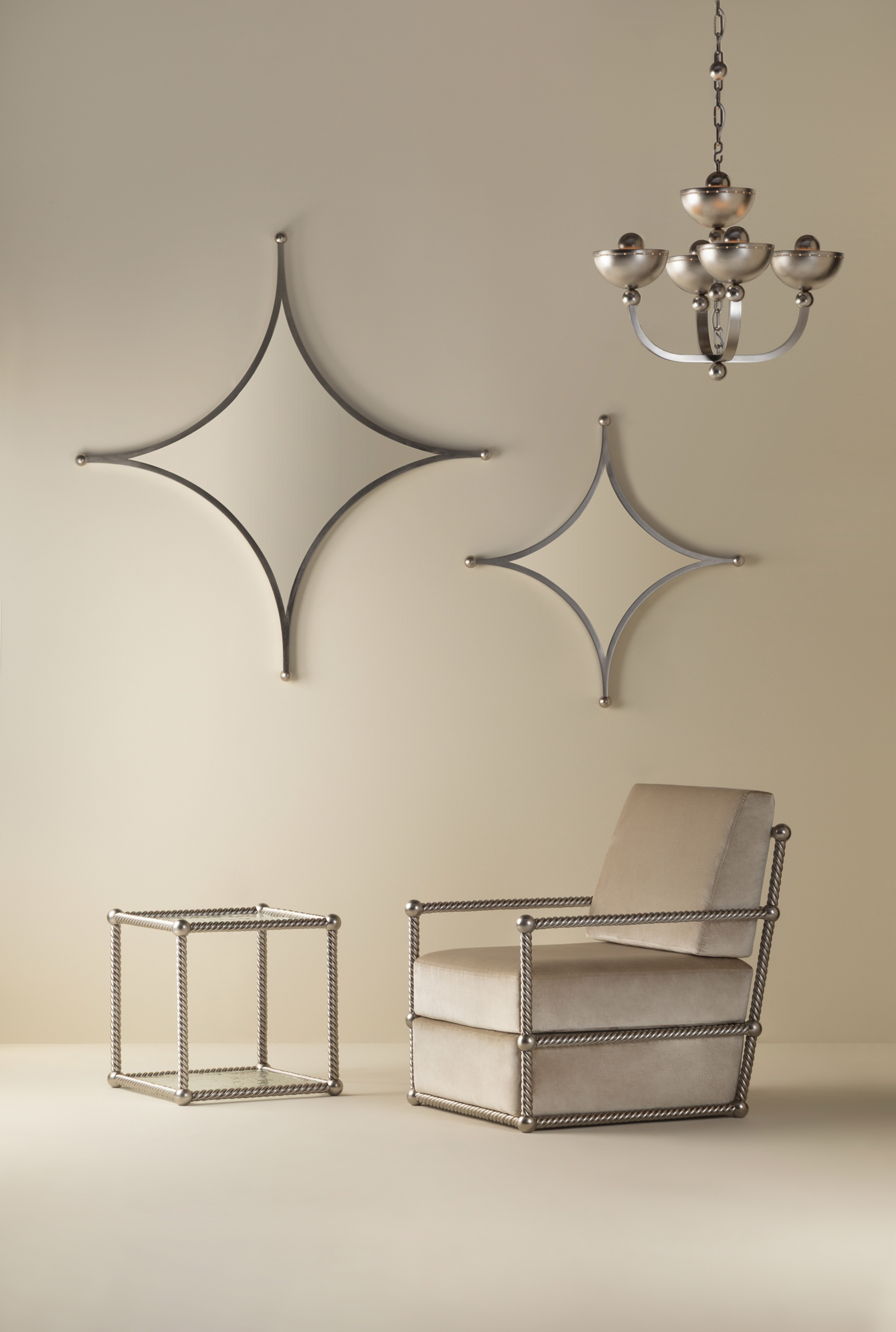 Galerie Pouenat Galerie Pouenat