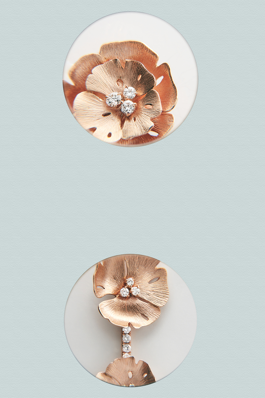 Partenariats stratégiques & co-branding