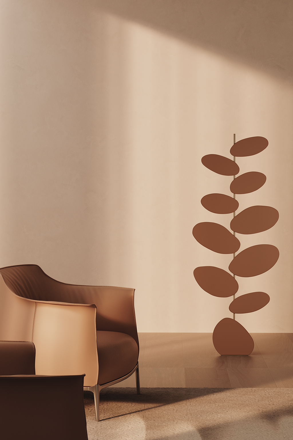 Veille & anticipation des tendances